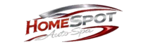 homespot webp