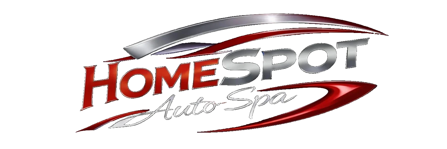 homespot webp