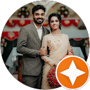 John Jince profile picture