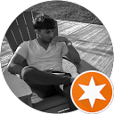 Adarsh profile picture