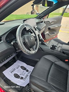 Home Spot Auto Spa place picture