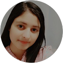Nabhpreet Kaur profile picture