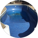 Gta Pool Service profile picture