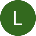 Lamiya profile picture