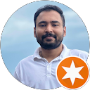 Sachin Sreekumar profile picture