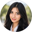 Nabhpreet Kaur profile picture